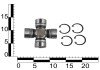 Крестовина вала карданного ГАЗ 53, 3307 (35х98) (с тавотницей) 53А-2201026 53А-2201025 ASR UJ360002 (фото 2)