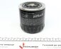 Фільтр оливи PURFLUX LS279 (фото 2)
