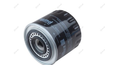 Фільтр оливи PURFLUX LS279