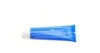 Р-к ШРКШ з пильником METELLI 16-1012 (фото 7)