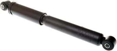Амортизатор підв. Renault Kangoo, Kangoo Express 1.2-1.9D 08.97- (40MM) задн. DENCKERMANN DSF149G