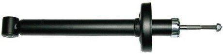 Амортизатор підв. SEAT TOLEDO II 91-, VW GOLF II, GOLF III, JETTA II задн. DENCKERMANN DSC001O