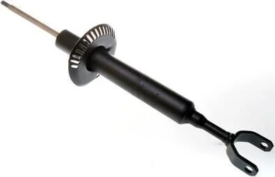 Амортизатор підв. AUDI A4 94- A6 97-01 VW PASSAT 96- передн. DENCKERMANN DSB034G