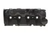 Клапанна кришка з клапаном вентиляції та прокладкою VAG 1.6/2.0 TDI (FEBI) FEBI BILSTEIN 186175 (фото 1)