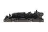 Клапанна кришка з клапаном вентиляції та прокладкою VAG 1.6/2.0 TDI (FEBI) FEBI BILSTEIN 186175 (фото 6)