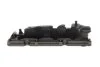 Клапанна кришка з клапаном вентиляції та прокладкою VAG 1.6/2.0 TDI (FEBI) FEBI BILSTEIN 186175 (фото 6)