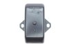 Подушка двигуна попереду Mitsubishi L200 IV 2005 - (FEBI) FEBI BILSTEIN 182894 (фото 1)