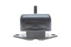 Подушка двигуна попереду Mitsubishi L200 IV 2005 - (FEBI) FEBI BILSTEIN 182894 (фото 3)