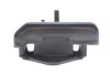 Подушка двигуна попереду Mitsubishi L200 IV 2005 - (FEBI) FEBI BILSTEIN 182894 (фото 4)