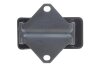 Подушка двигуна попереду Mitsubishi L200 IV 2005 - (FEBI) FEBI BILSTEIN 182894 (фото 5)