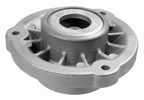 Вузол опорного підшипника амортизаційної стійки SACHS 802 498