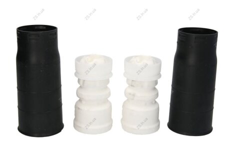 Р/к пильовика амортизатора SACHS 900 456