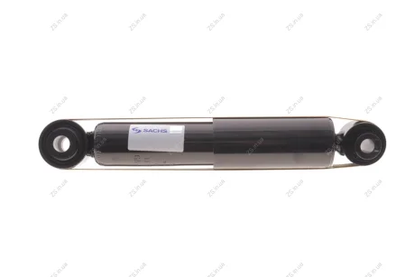Амортизатор підвіски SACHS 560 095