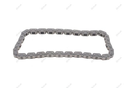 Ланцюг масляного насоса FORD 2.0 Ecoboost 16V (FEBI) FEBI BILSTEIN 107731