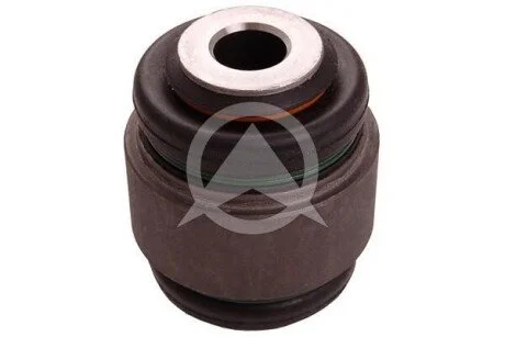 Сайлентблок цапфи BMW 3(E36-E46) 90-07 зад. міст SIDEM 21483