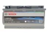 Акумуляторна батарея Bosch 0092LA0100 (фото 1)