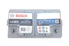 Акумуляторна батарея Bosch 0092LA0090 (фото 2)