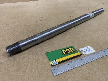 Вісь тяг навіски задньої МТЗ, ЮМЗ PSG 70-4605026