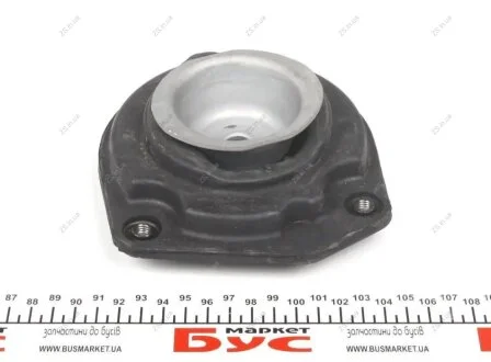 Опора стійки амортизатора передній міст RENAULT 82 00 591 283