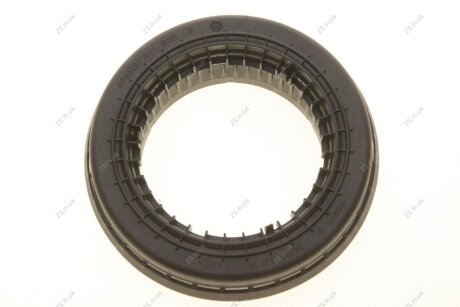 Опора стійки амортизатора передній міст RENAULT 54 32 582 71R