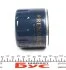 Фільтр масляний F8Q F9Q F4R H4J K9K (Вир-во) RENAULT 82 00 768 927 (фото 5)
