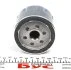 Фільтр масляний F8Q F9Q F4R H4J K9K (Вир-во) RENAULT 82 00 768 927 (фото 7)