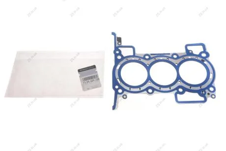 Прокладка головки блоку циліндра RENAULT 11 04 429 70R