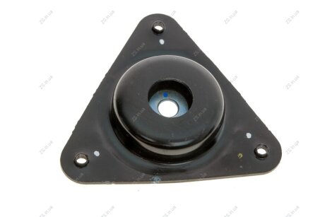 Опора амортизатора передній міст RENAULT 54 32 05H A0A