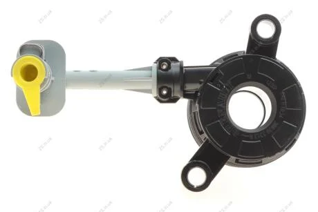 Підшипник гідравлічний вижимний RENAULT 30 62 023 13R