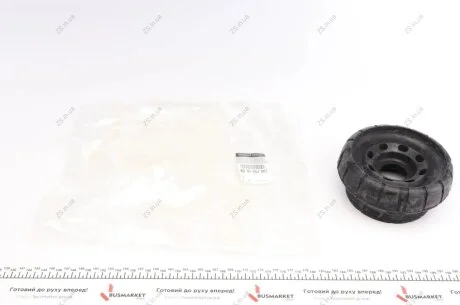 Опора амортизатора перед. міст RENAULT 82 00 904 007