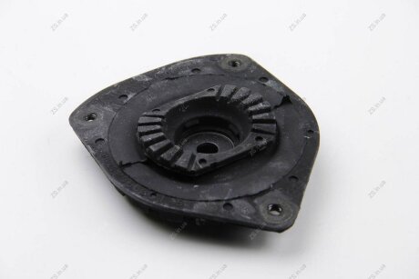 Опора амортизатора перед. міст RENAULT 543200001R