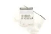 Опора амортизатора перед. міст RENAULT 54 03 400 02R (фото 2)