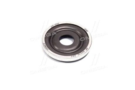 Підшипник опори амортизатора RENAULT 82 00 651 172