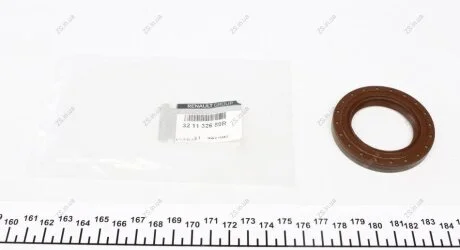 Сальник первинного валу КПП RENAULT 32 11 326 89R
