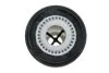 Фільтр масляний M9T M9R R9M (Вир-во) RENAULT 15 20 939 20R (фото 3)