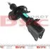 Амортизатор передній міст RENAULT 82 00 868 516 (фото 4)