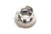 Зчеплення K9K DC4 (robot) (Вир-во) RENAULT 30 20 543 15R (фото 10)