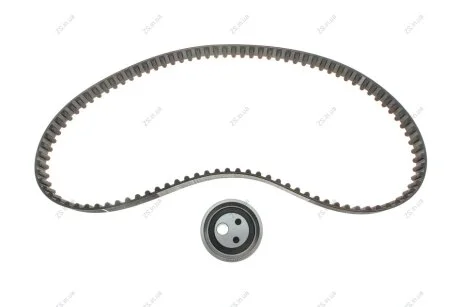 Ремкомплект приводу ГРМ RENAULT 77 01 477 024