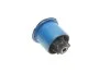 Втулка балки задн. міст RENAULT 60 01 549 989 (фото 3)