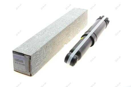 Амортизатор зад. міст RENAULT 56 21 010 46R