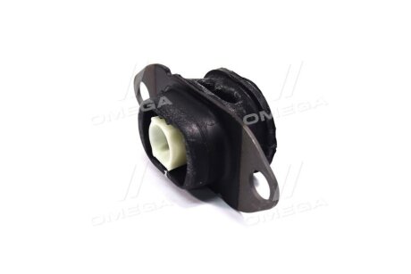 Подушка двигуна зліва RENAULT 11 22 052 17R