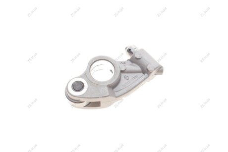 Коромисло клапана G9T RENAULT 82 01 067 796