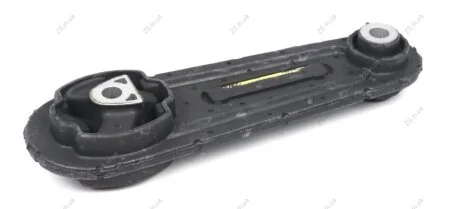Подушка двигуна задня RENAULT 82 00 575 641