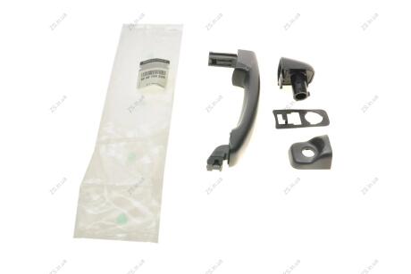 Ручка дверей праворуч RENAULT 806075522R