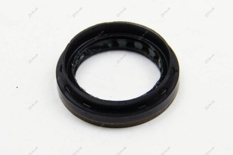 Сальник диференціалу RENAULT 82 00 884 113