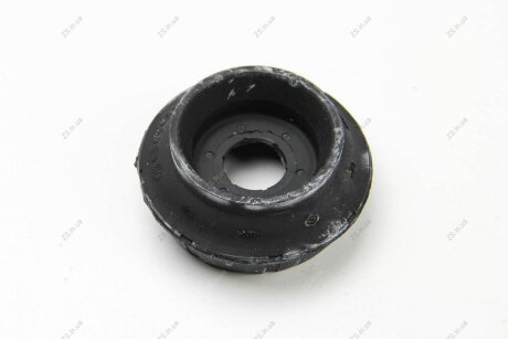 Опора амортизатора RENAULT 60 01 547 499