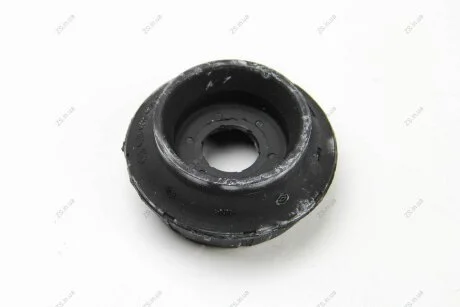 Опора амортизатора RENAULT 60 01 547 499