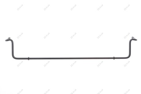 Стабилизатор зад Duster 4x4 RENAULT 8200814764