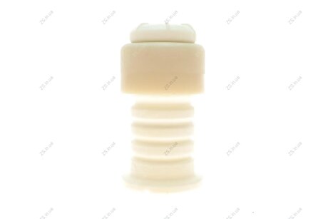 Опора амортизатора RENAULT 54 05 0HV 10B