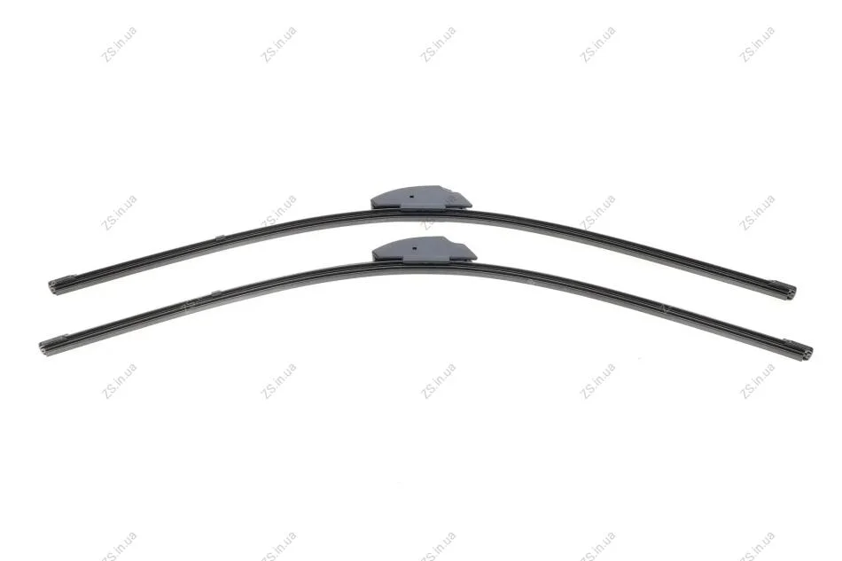 Щітки склоочисника (Вир-во) RENAULT 28 89 067 96R (фото 1)